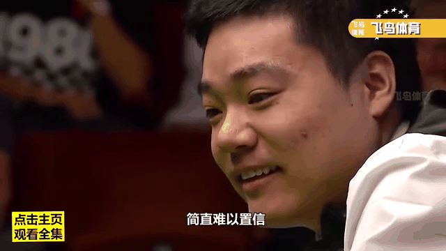 lol竞猜:比赛裁判员罢工，多场比赛推迟进行