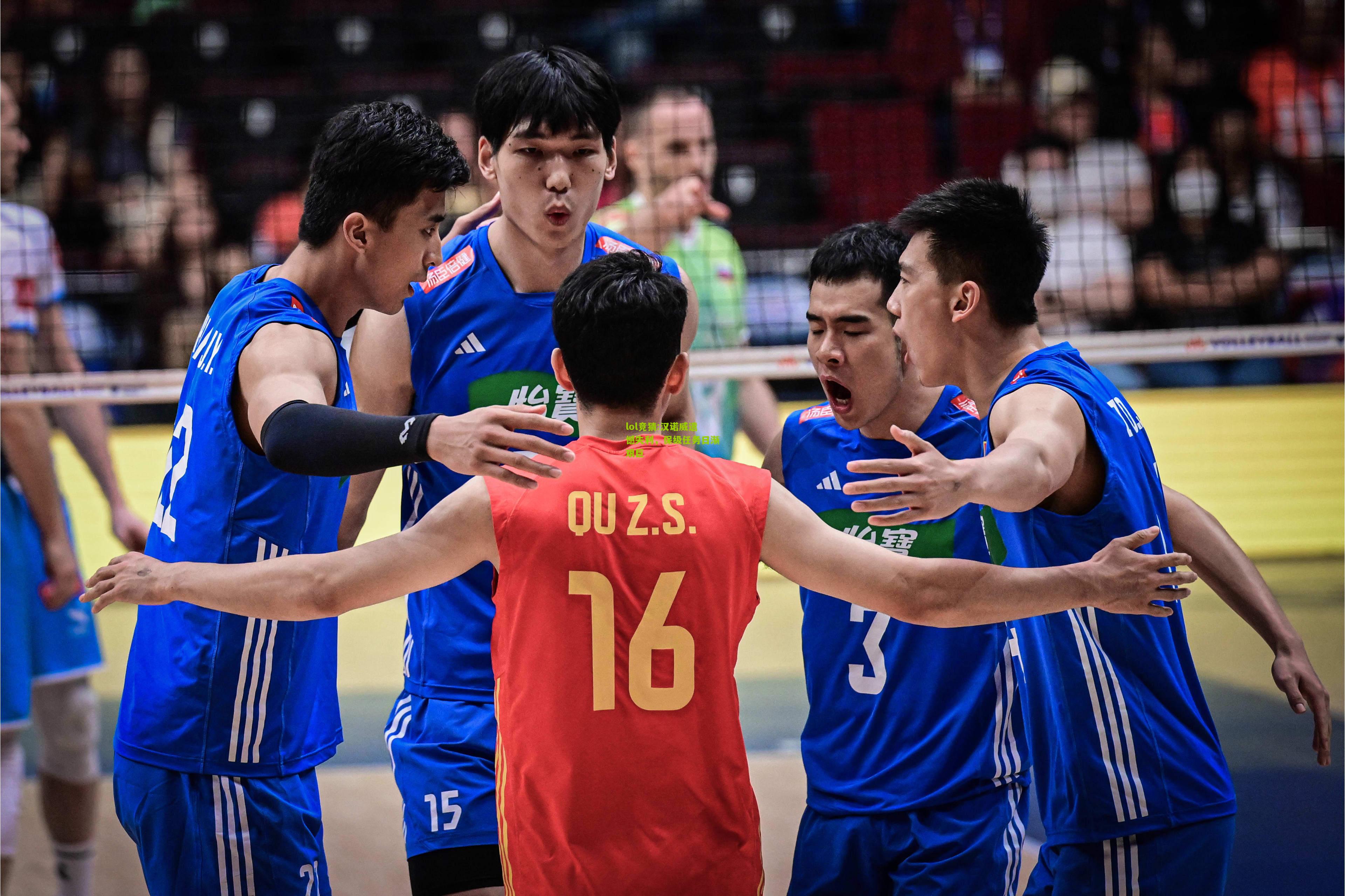lol竞猜:汉诺威遗憾失利，保级任务日渐艰巨